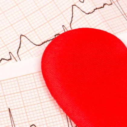 The New Age Of Cardiology Treatment