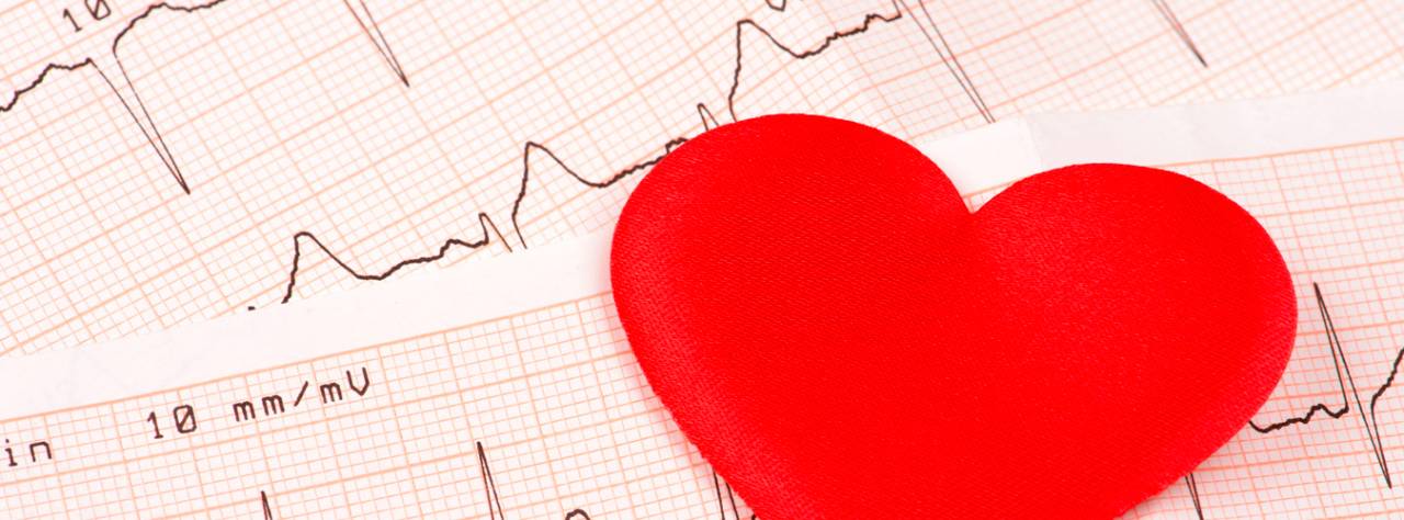 The New Age Of Cardiology Treatment