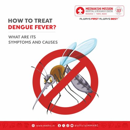 What is Dengue fever, and how is it transmitted?