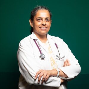 Dr.anusa-gopi-GMed-q49wlo4f4ut4yh1z1yg7ho7phk9dro3h9os7k1vwsk