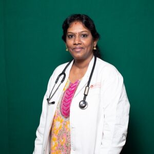 Dr.praneetha-Gmed-q49wjh5z6rt1v88nv0bjo84zl72jt3e0ytzf8t4zb8