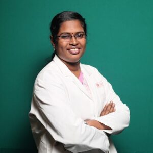 arun-priya-q2tnv21hvxk5o8os4efgw781zljfpbj952e2lv5nes