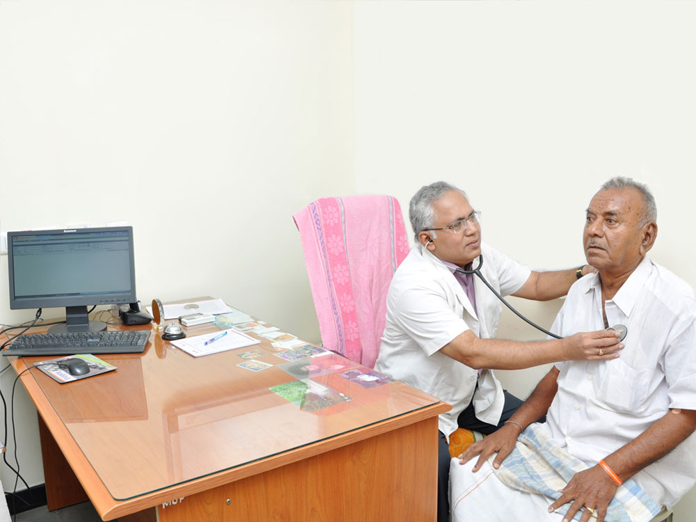 general-medicine-1