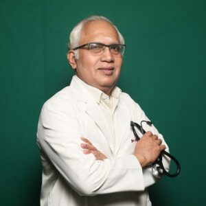 krishnamoorthy-general-medicine-pr6149wbmrsgv8o6zv6tlj5vk7dzcae017s5m29qkk