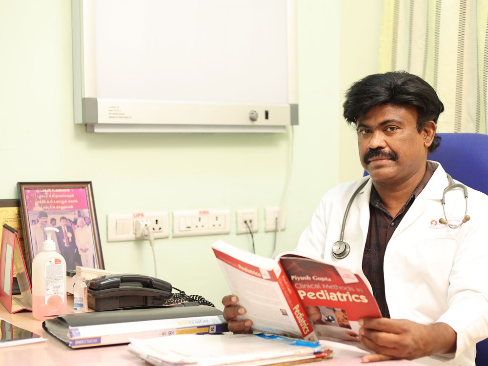 paediatrics-and-neonatology