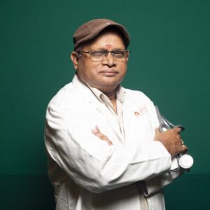 purushottaman-general-medicine-pr614rr98mgwzty93kwqewnmuixyejcwfo6dqbj9ac