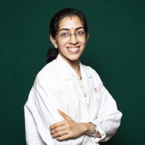 reshma-paediatrics-premuygwoa8g0holub63872jrd3d1utq3yxuoz1iv8