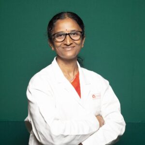 uma-muralidharan-paediatrics-pr6305sp80pzde2al7ktoegc20sb9bw417yldhm56s