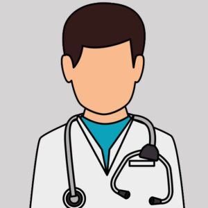 DR. M. SHEEMA KANMANI - REGISTRAR